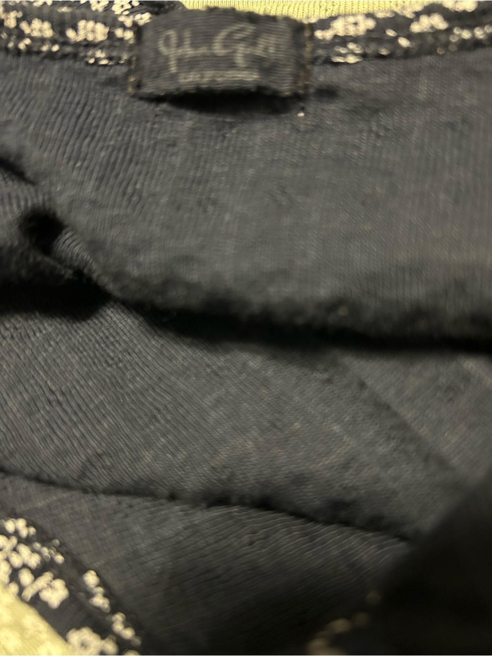Brandy Melville Tops - Picture 3 of 6